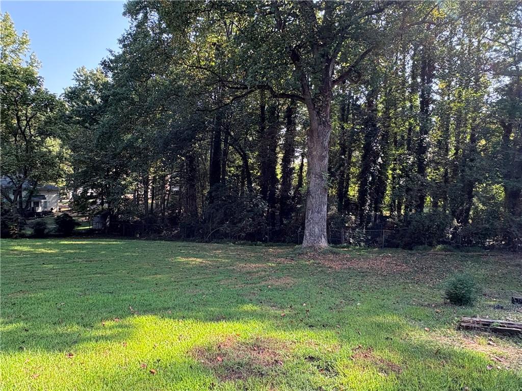 1110 Upper Hembree Road Roswell, GA 30076 - Photo 43 of 51