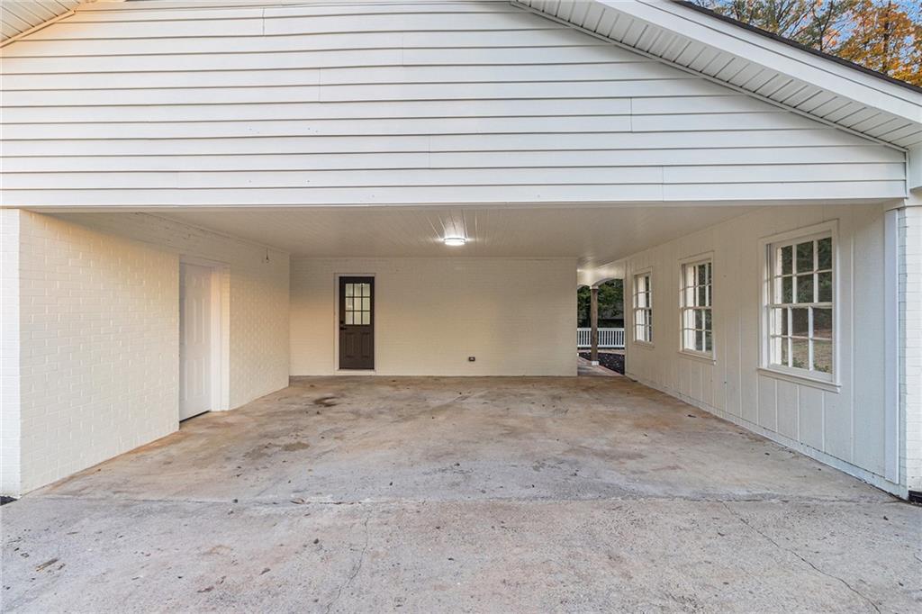 1110 Upper Hembree Road Roswell, GA 30076 - Photo 7 of 51