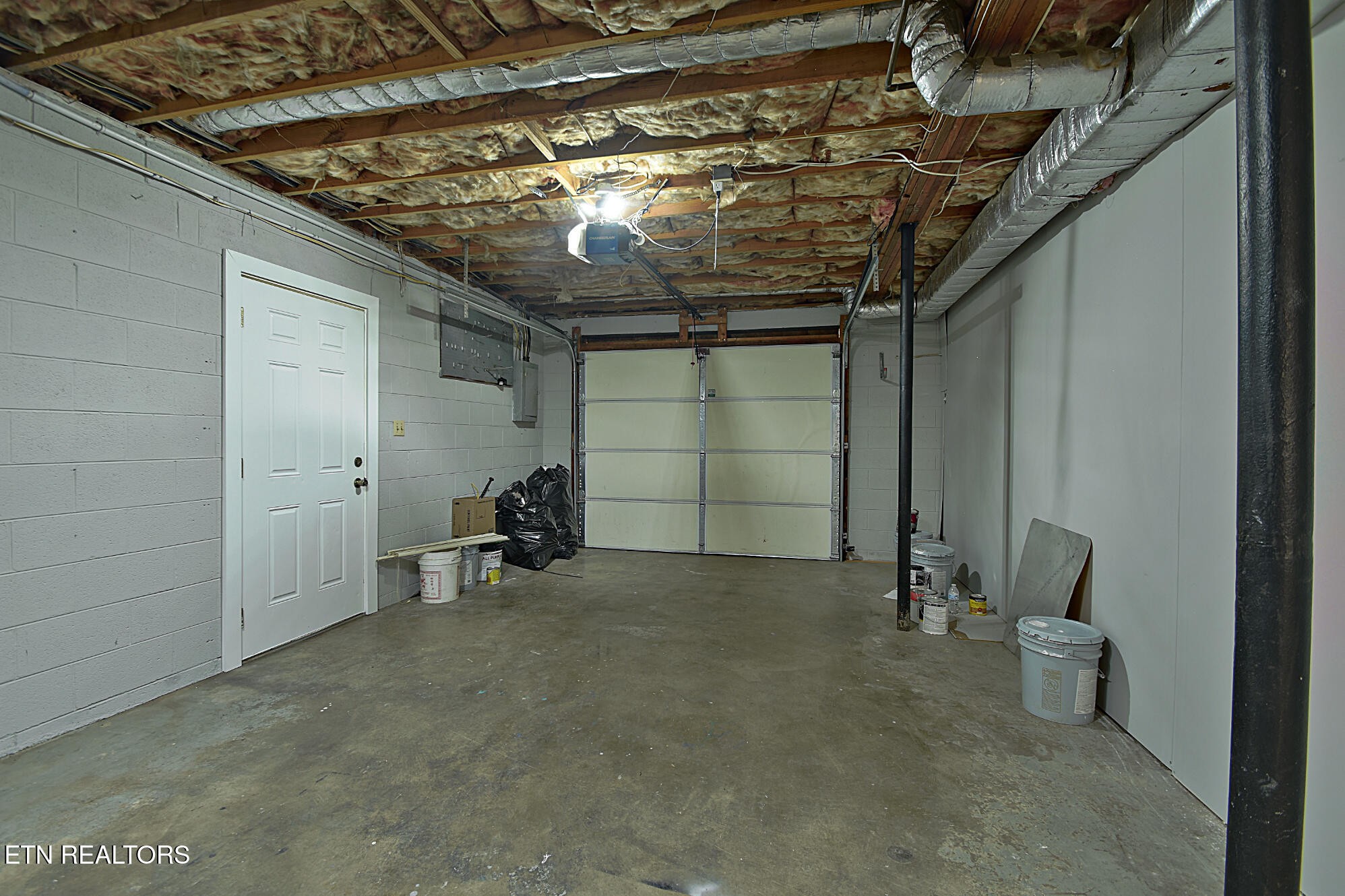 7704 Whitcomb Road Powell, TN 37849 - Photo 38 of 47 Gallery Image 38