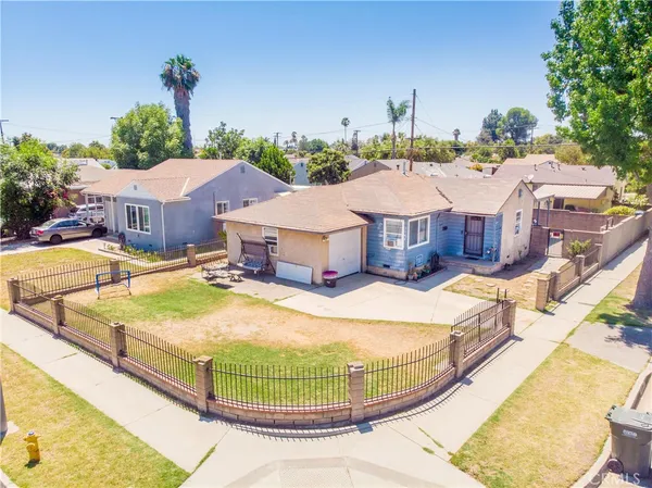 $730,000 | 9142 Danbridge Street, Pico Rivera, CA 90660
