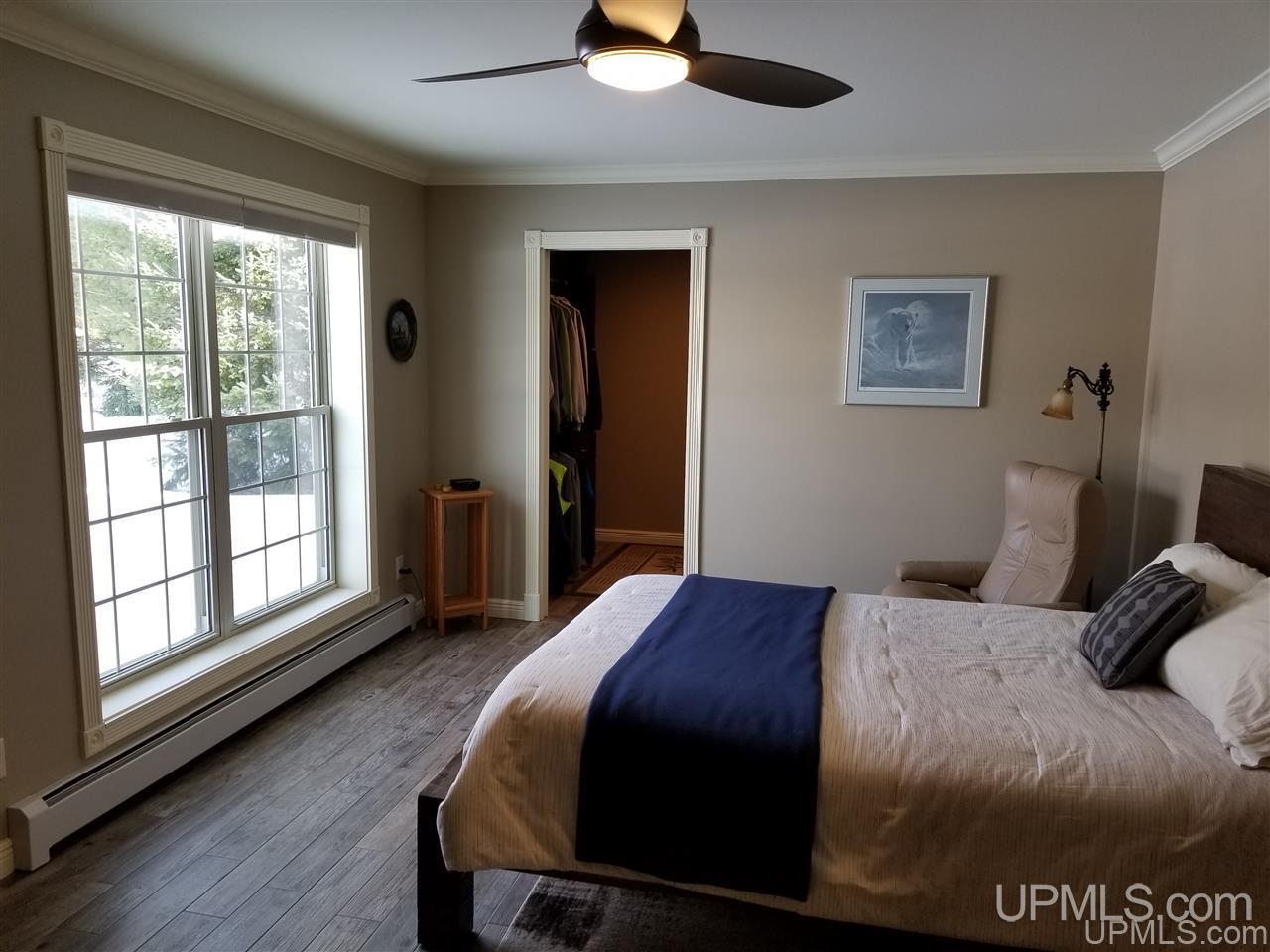 56679 Traprock Valley Road Calumet, MI 49913 - Photo 17 of 50