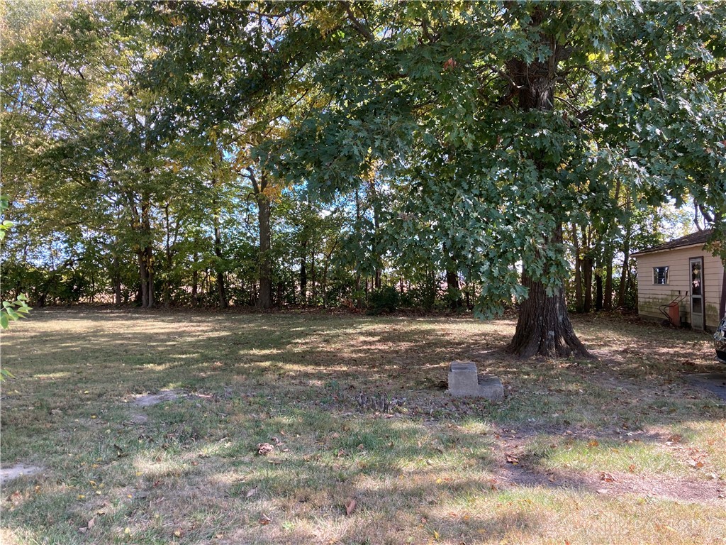 136 Diamond Mill Road New Lebanon, OH 45345 - Photo 3 of 19 Gallery Image 3
