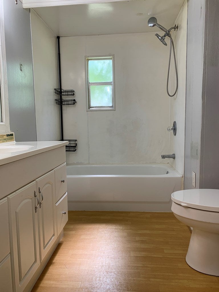 1033 Green Level Road Scottsburg, VA 24589 - Photo 8 of 35 Gallery Image 8