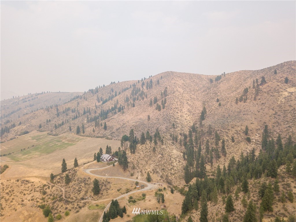 0 Mission Creek Road Cashmere, WA 98815 - Photo 5 of 6 Gallery Image 5