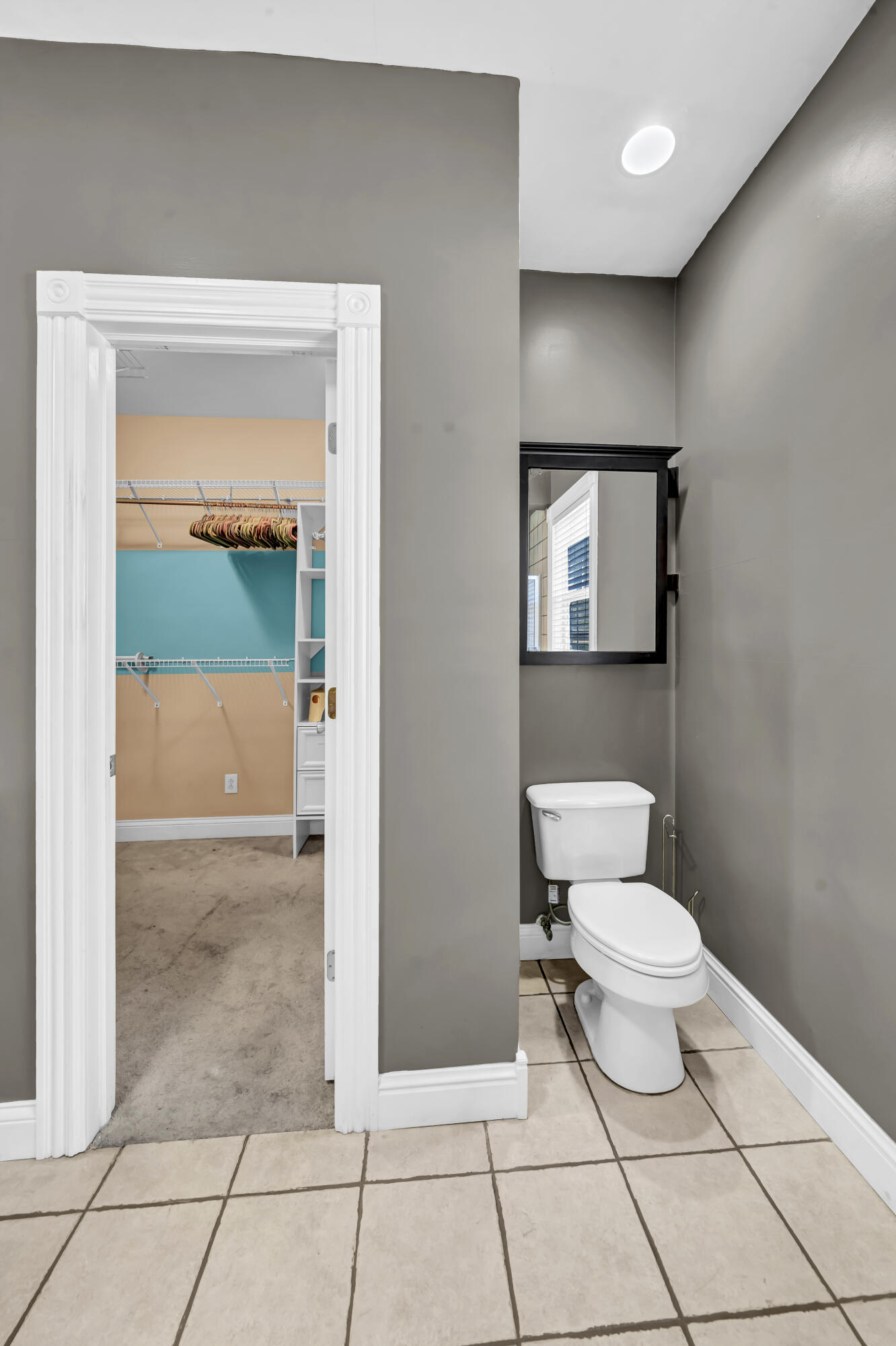 171 Limestone Road Morehead, KY 40351 - Photo 26 of 59 A7405357