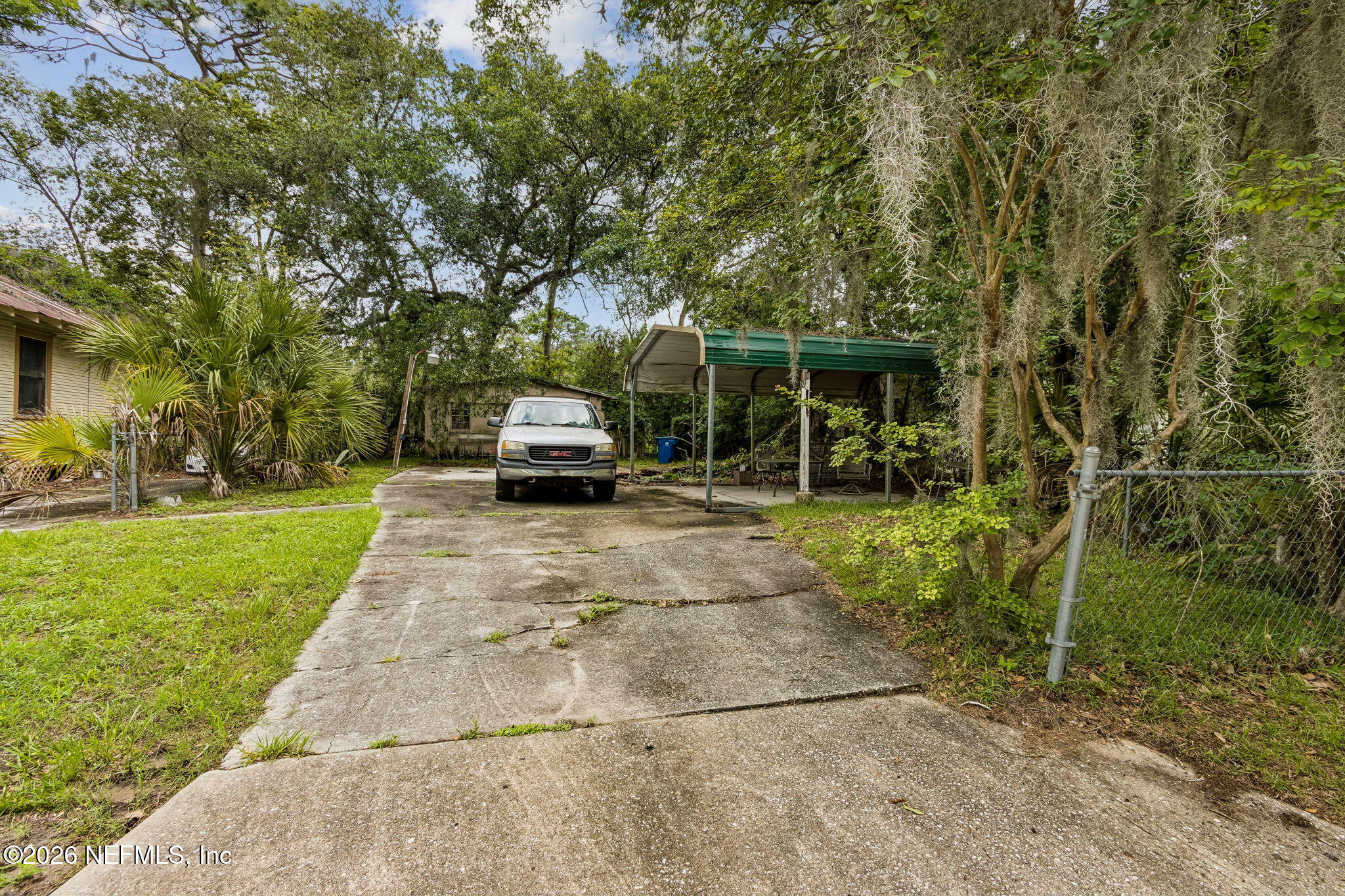 0 Morehouse Road Jacksonville, FL 32209 - Photo 10 of 22 13-web-or-mls-2_Morehouse Rd