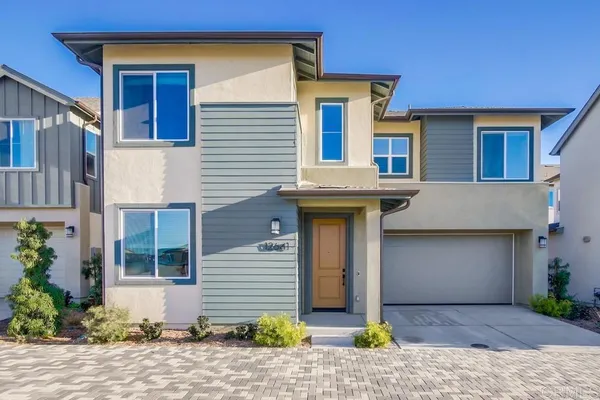 $6,750 | 12641 Stella Lane, San Diego, CA 92129