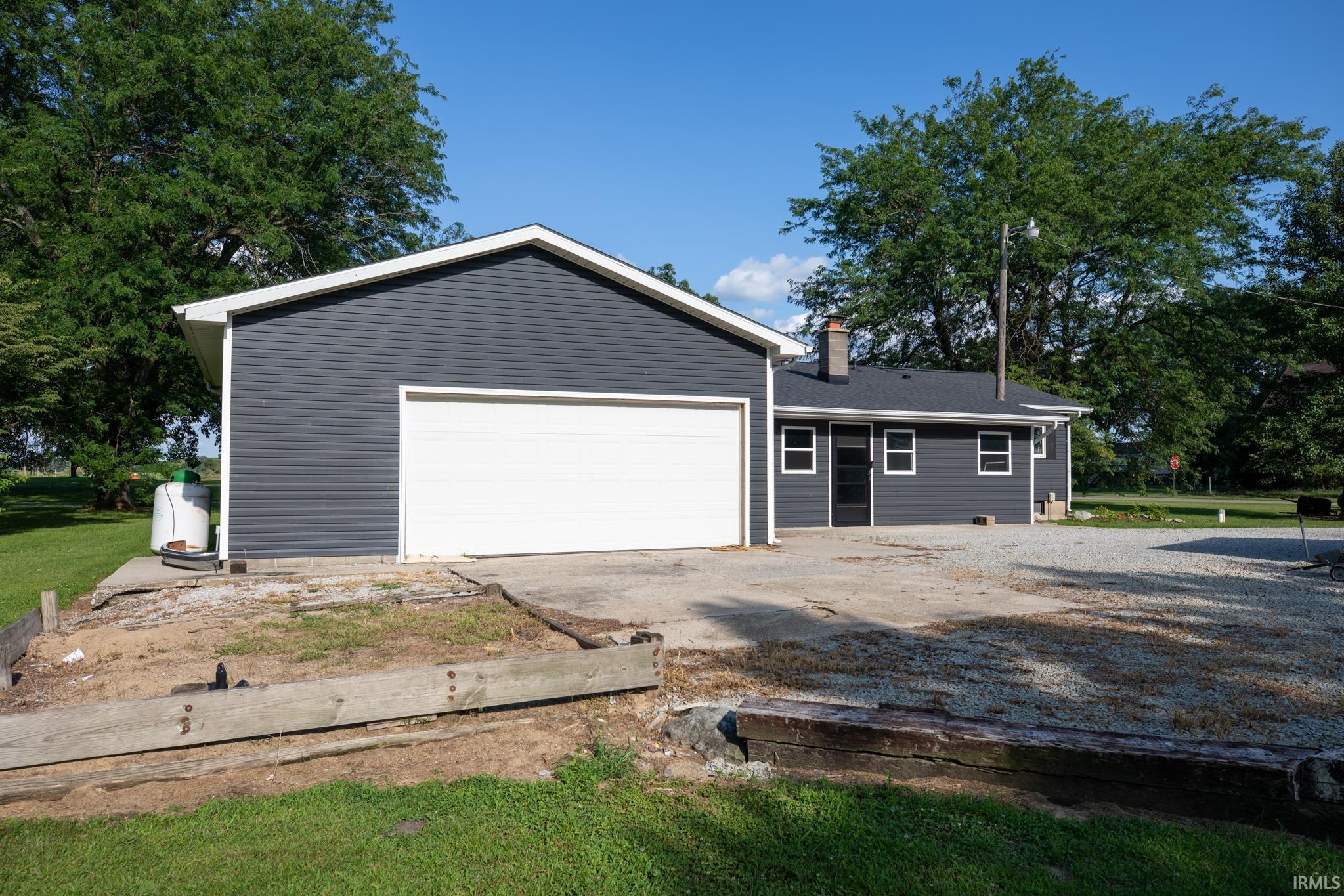 13765-19 19B Road Argos, IN 46501 - Photo 16 of 16