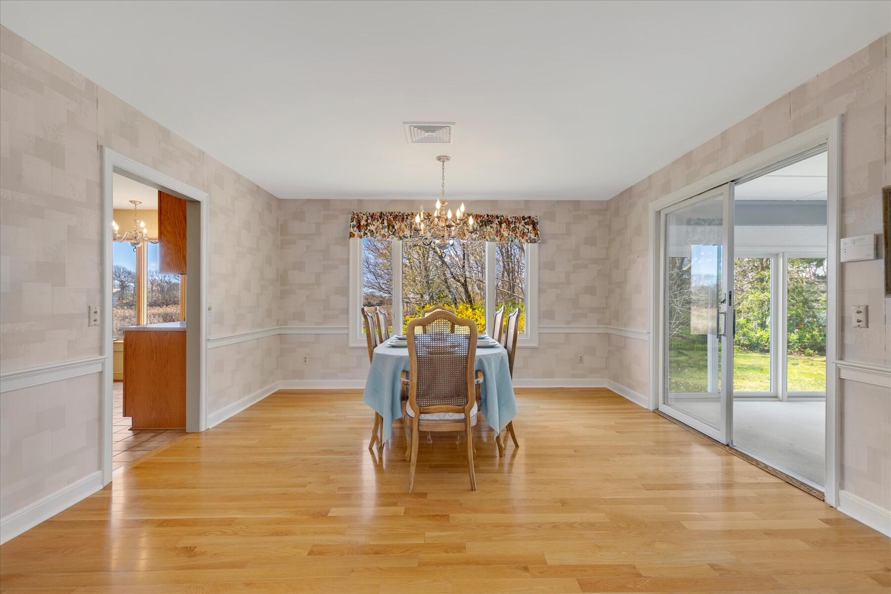 65 Webster Road West Yarmouth, MA 02673 - Photo 13 of 73 35-MG_3053-r