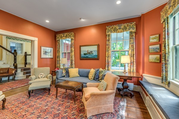 16 Smiths Point Road Manchester, MA 01944 - Photo 8 of 30 Gallery Image 8