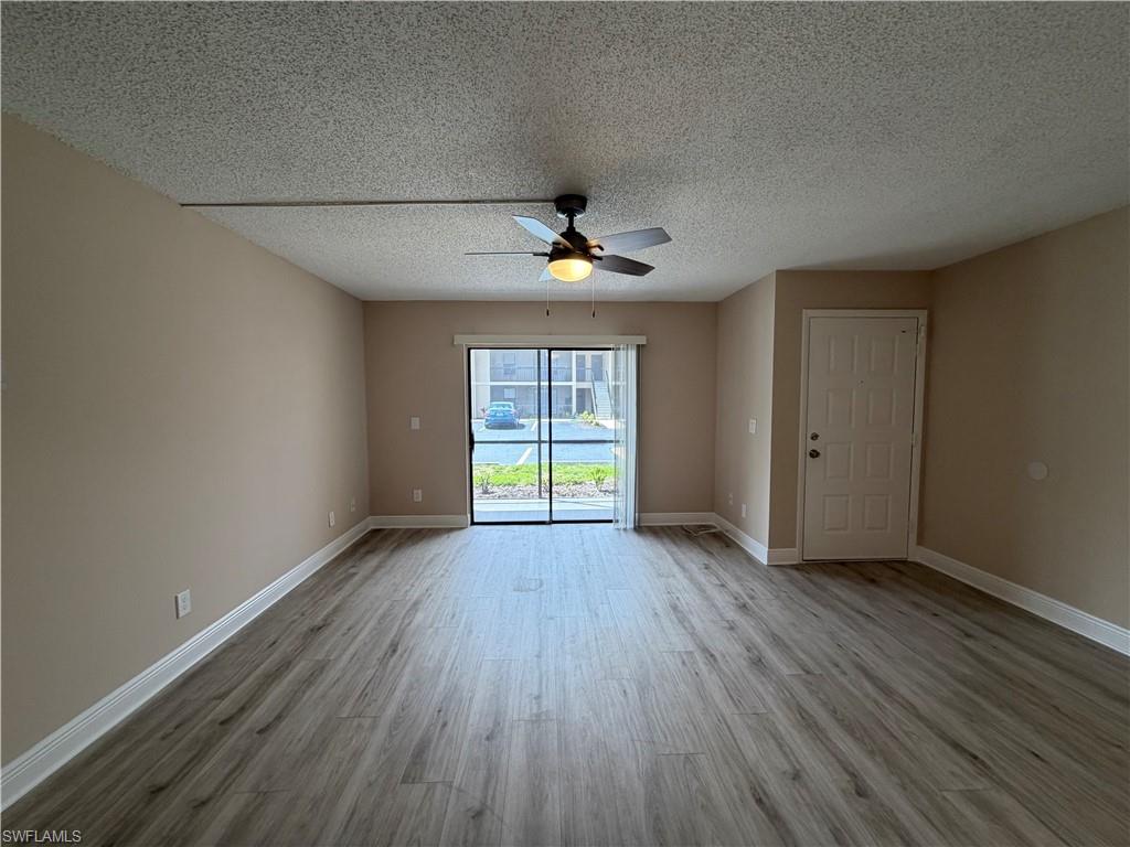 5315 Summerlin Road, Unit 1504 Fort Myers, FL 33919 - Photo 4 of 19