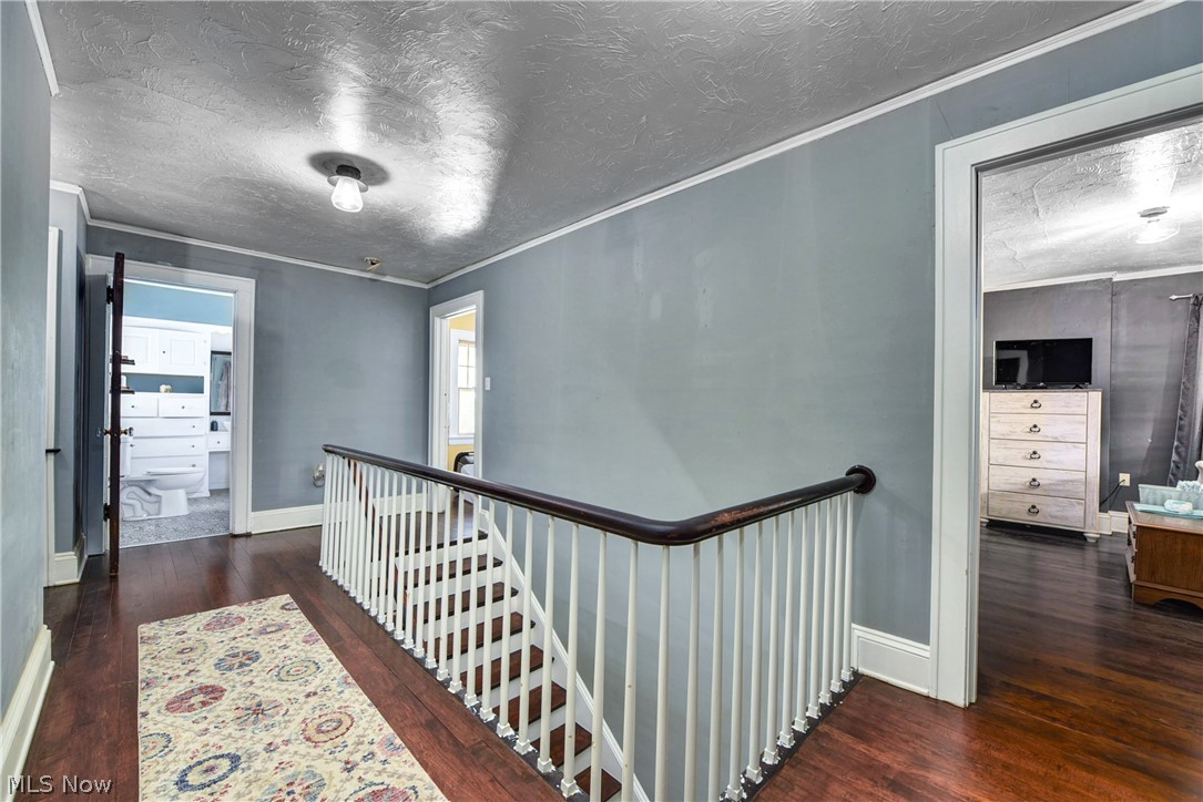 681 West Liberty Street Medina, OH 44256 - Photo 20 of 28 Gallery Image 20