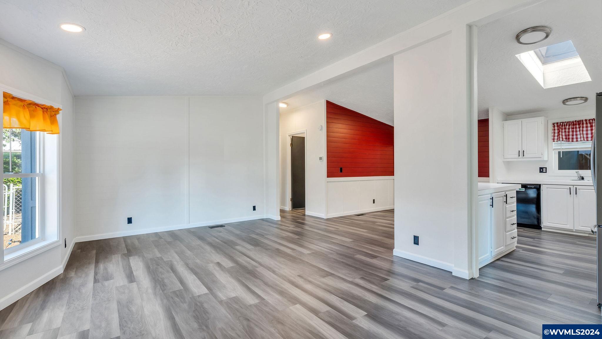 1401 West Ellendale Avenue, Unit 80 Dallas, OR 97338 - Photo 3 of 20
