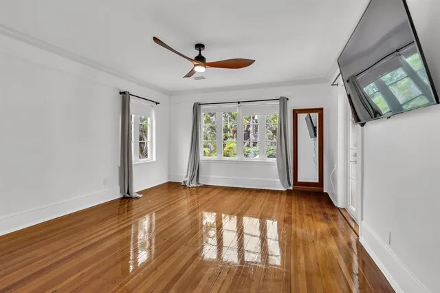 $8,500,000 | 5960 North Bayshore Drive, Miami, FL 33137