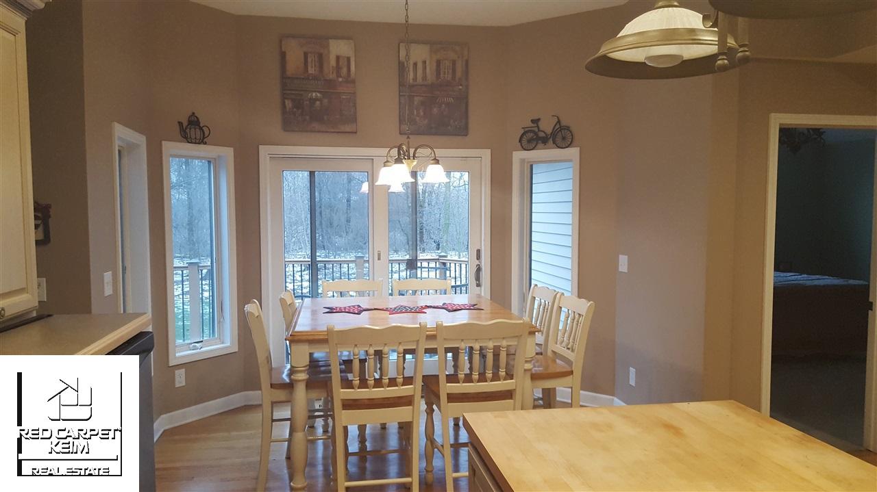 5375 East Mt Morris Road Mount Morris, MI 48458 - Photo 9 of 30 21436002-8.JPG