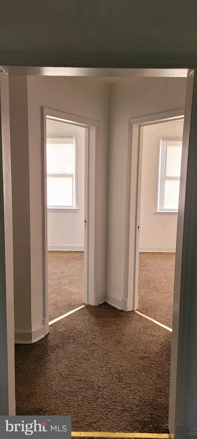 4040 Edgewood Road Baltimore, MD 21215 - Photo 3 of 11 Gallery Image 3