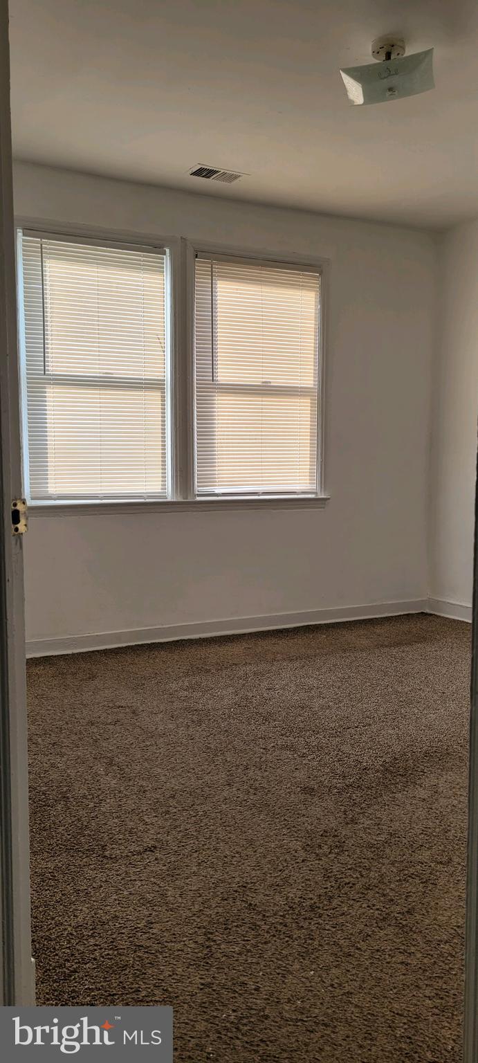 4040 Edgewood Road Baltimore, MD 21215 - Photo 8 of 11 Gallery Image 8