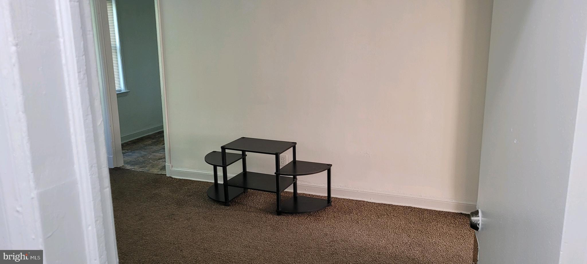 4040 Edgewood Road Baltimore, MD 21215 - Photo 10 of 11 Gallery Image 10