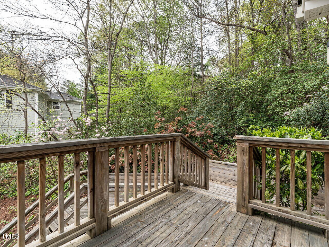 3309 Cobblestone Court Raleigh, NC 27607 - Photo 35 of 38 036-1280x960-deck