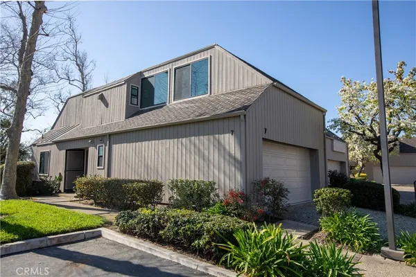 $5,700 | 7 Sweetwater, Unit 11, Irvine, CA 92603