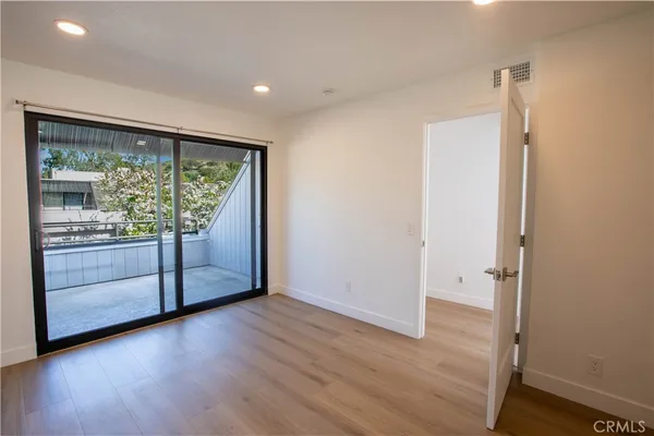 $5,700 | 7 Sweetwater, Unit 11, Irvine, CA 92603