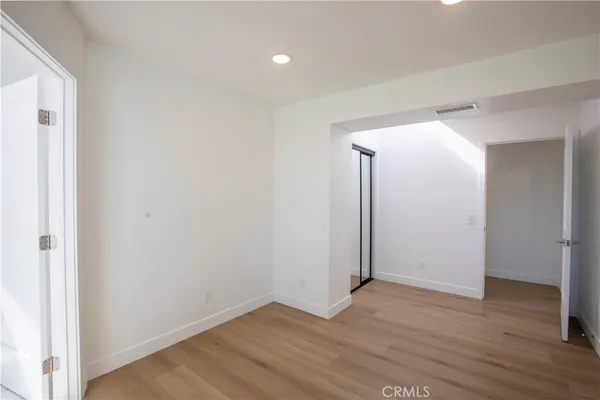 $5,700 | 7 Sweetwater, Unit 11, Irvine, CA 92603