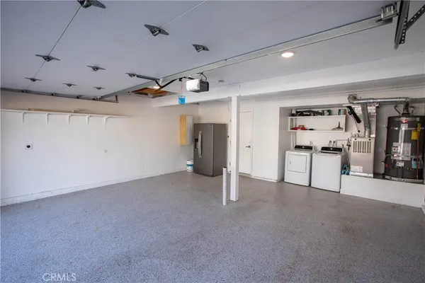 $5,700 | 7 Sweetwater, Unit 11, Irvine, CA 92603