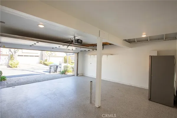 $5,700 | 7 Sweetwater, Unit 11, Irvine, CA 92603