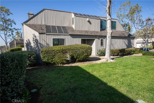 $5,700 | 7 Sweetwater, Unit 11, Irvine, CA 92603