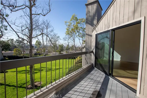 $5,700 | 7 Sweetwater, Unit 11, Irvine, CA 92603