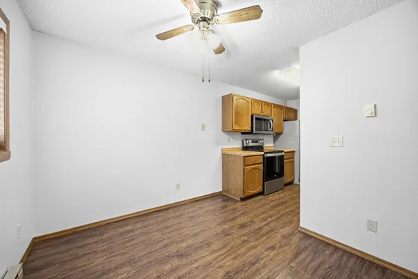 $145,000 | 2535 25th Street South, Unit B102, Fargo, ND 58103