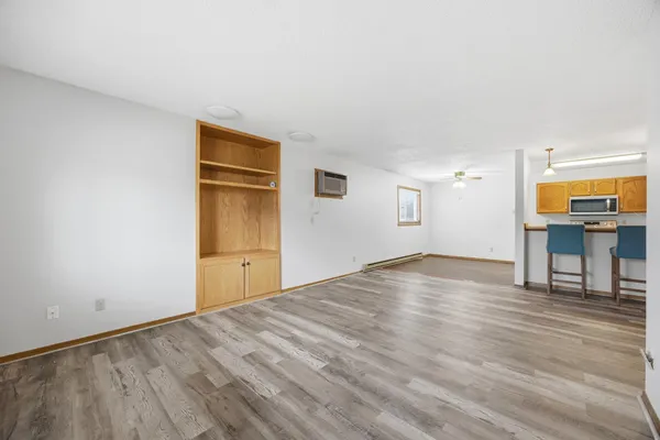 $145,000 | 2535 25th Street South, Unit B102, Fargo, ND 58103
