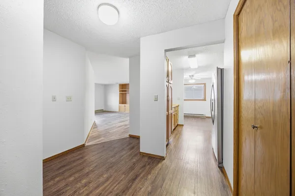 $145,000 | 2535 25th Street South, Unit B102, Fargo, ND 58103