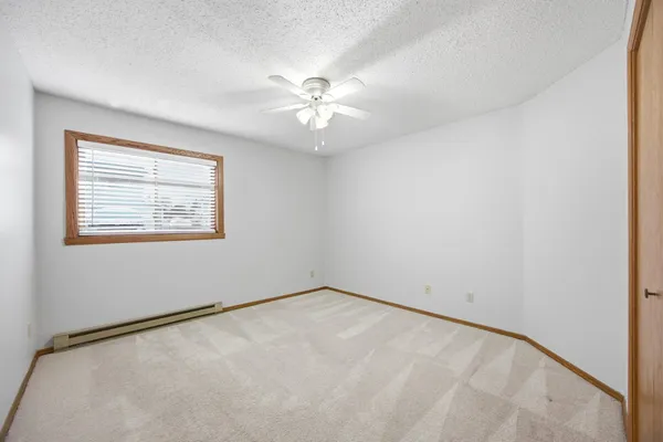 $145,000 | 2535 25th Street South, Unit B102, Fargo, ND 58103