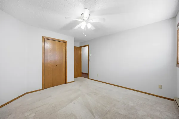 $145,000 | 2535 25th Street South, Unit B102, Fargo, ND 58103
