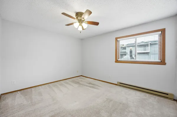 $145,000 | 2535 25th Street South, Unit B102, Fargo, ND 58103