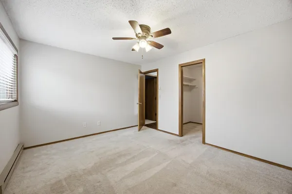 $145,000 | 2535 25th Street South, Unit B102, Fargo, ND 58103