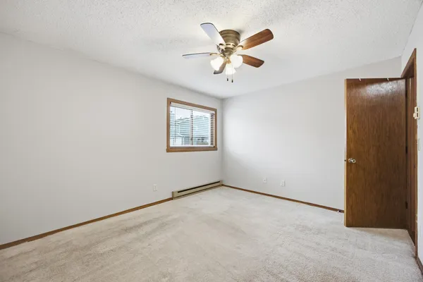$145,000 | 2535 25th Street South, Unit B102, Fargo, ND 58103