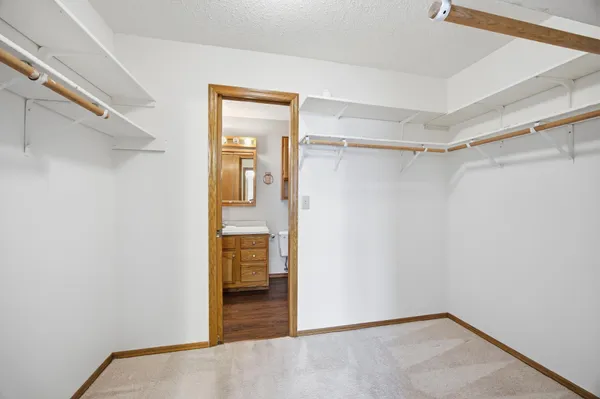 $145,000 | 2535 25th Street South, Unit B102, Fargo, ND 58103