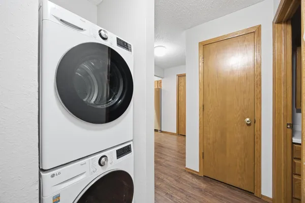 $145,000 | 2535 25th Street South, Unit B102, Fargo, ND 58103