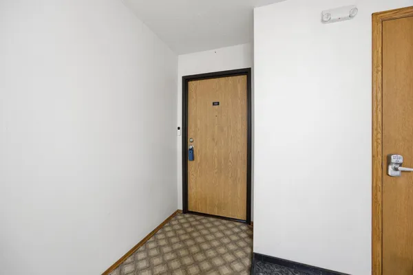 $145,000 | 2535 25th Street South, Unit B102, Fargo, ND 58103