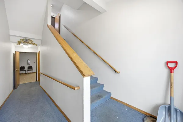 $145,000 | 2535 25th Street South, Unit B102, Fargo, ND 58103