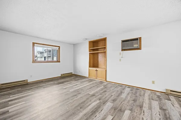 $145,000 | 2535 25th Street South, Unit B102, Fargo, ND 58103