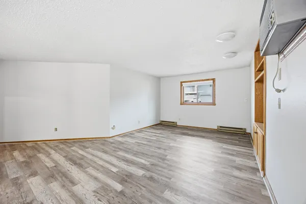 $145,000 | 2535 25th Street South, Unit B102, Fargo, ND 58103