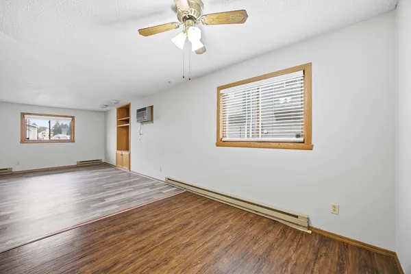 $145,000 | 2535 25th Street South, Unit B102, Fargo, ND 58103