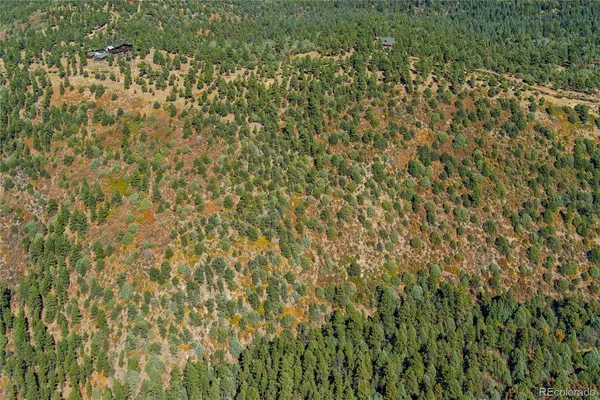 $195,000 | 33250 Fox Trail, Trinidad, CO 81082