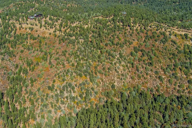 $195,000 | 33250 Fox Trail, Trinidad, CO 81082