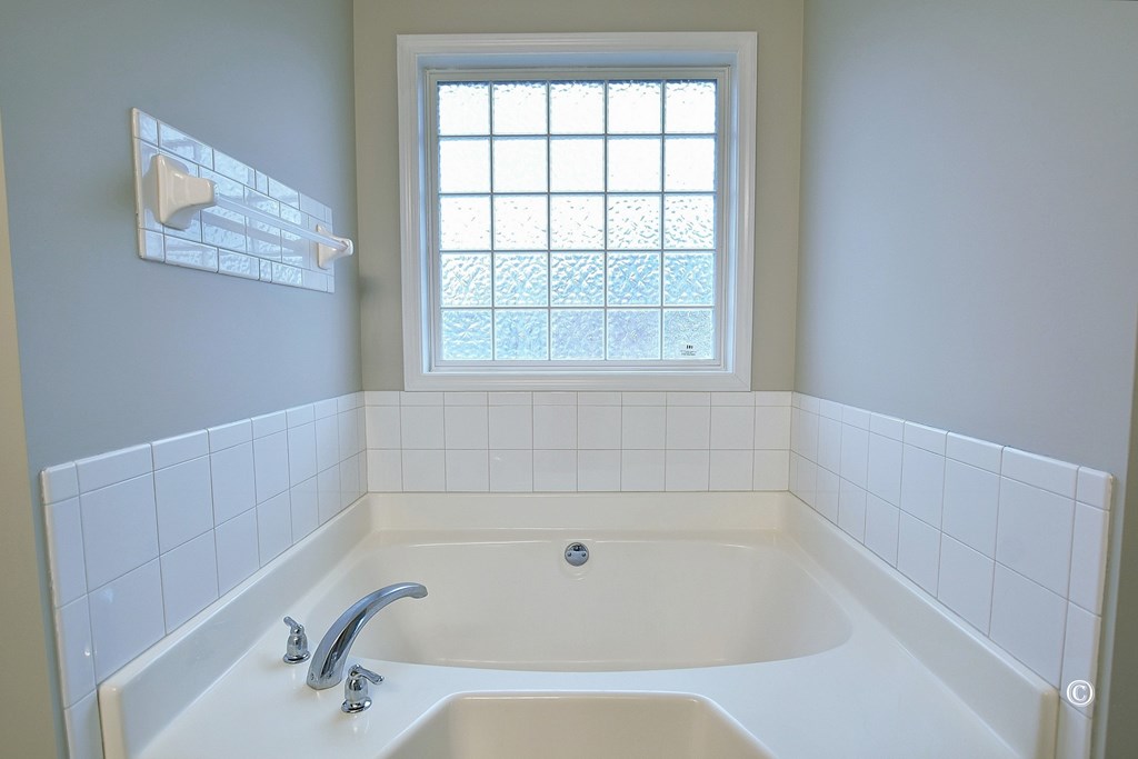 76 Sweetwater Branch Road Fort Mitchell, AL 36856 - Photo 13 of 20