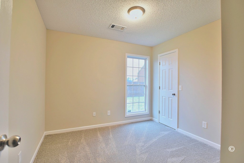 76 Sweetwater Branch Road Fort Mitchell, AL 36856 - Photo 15 of 20