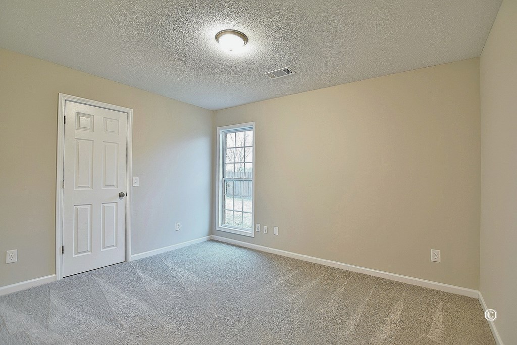 76 Sweetwater Branch Road Fort Mitchell, AL 36856 - Photo 16 of 20
